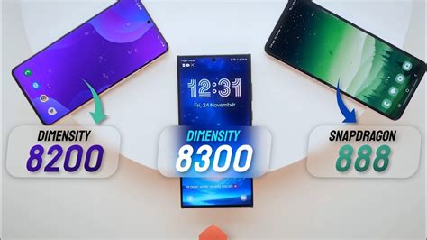 snapdragon 888 antutu score vs dimensity 8200|MediaTek Dimensity 8200 vs Qualcomm Snapdragon 888 .